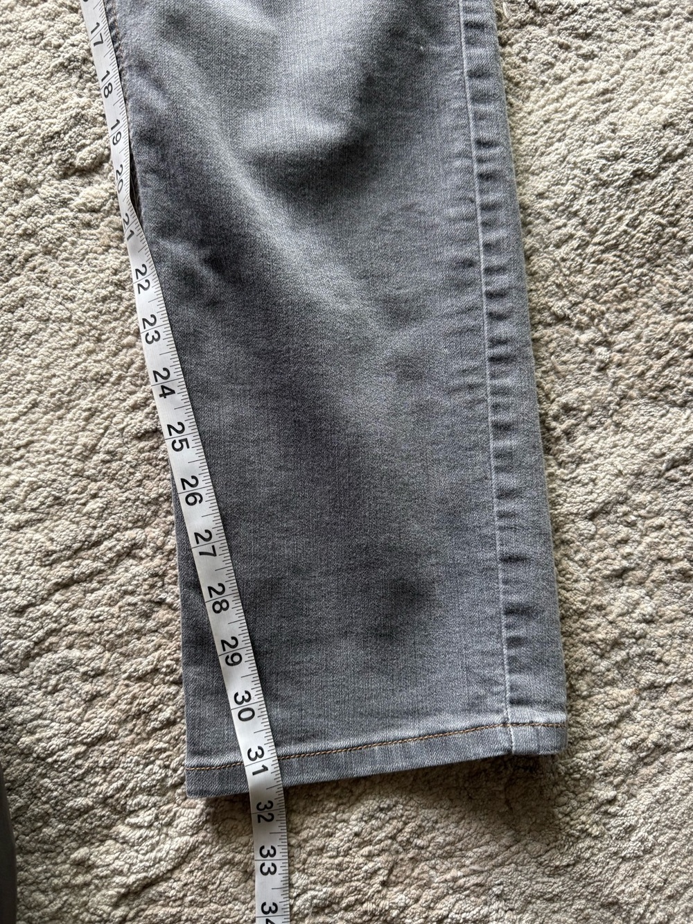 Prana Bridger Jeans | 32x32 - Picture 5 of 6